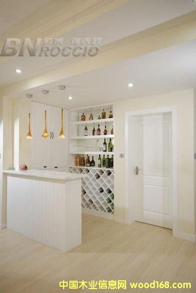 ����鿴ŷʽ�ƹ�Ŵ�ͼƬ