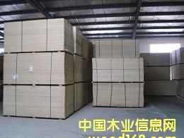 ����鿴���ϰ�Ŵ�ͼƬ