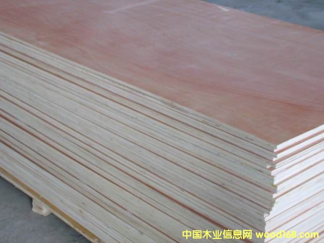 ����鿴����Ŵ�ͼƬ