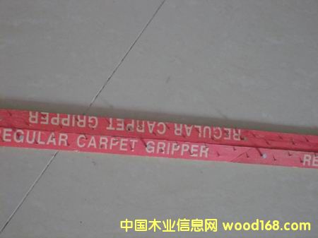 ����鿴��̺�����Ŵ�ͼƬ