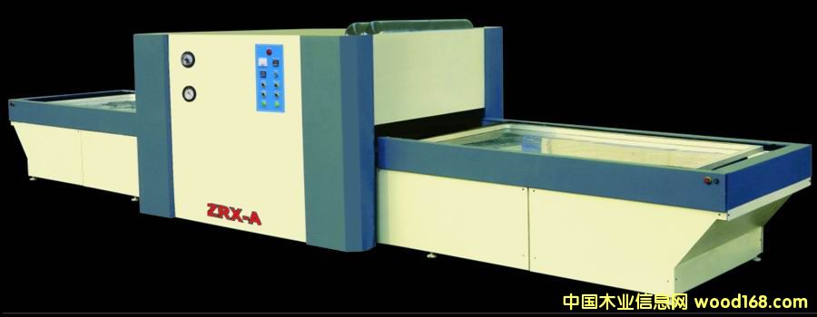 ����鿴����ѹ���Ŵ�ͼƬ