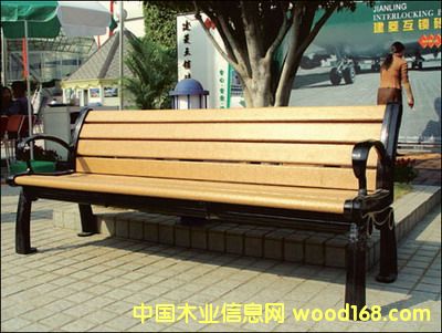 ����鿴GAT-006A�Ŵ�ͼƬ