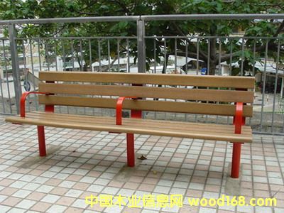 ����鿴GAT-010A�Ŵ�ͼƬ