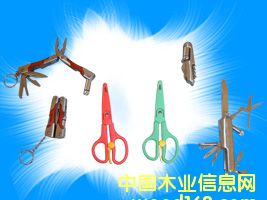 ���С���