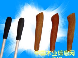 ���С���