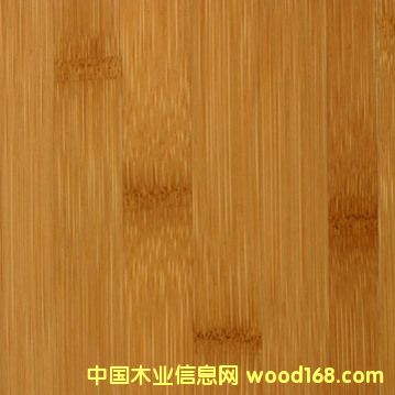 ����鿴������Ƭ�Ŵ�ͼƬ