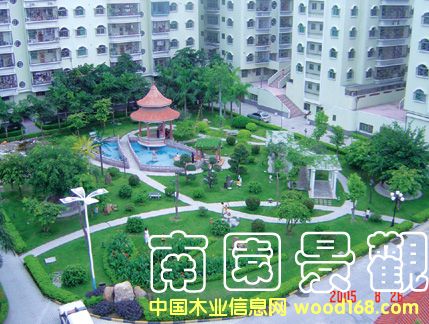 ����鿴԰���̻���������ơ����й滮�Ŵ�ͼƬ