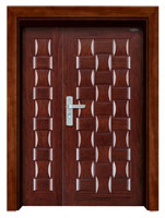 ��ʵ������