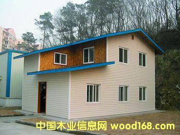 ����鿴�ݰ���̬���Ŵ�ͼƬ