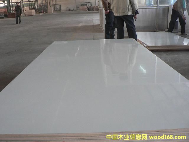 ����鿴�����Ŵ�ͼƬ