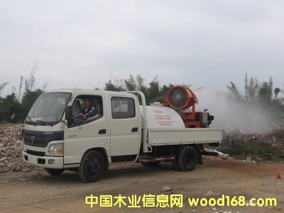 3WD2000�ʹ��ʷ�����ɱ������