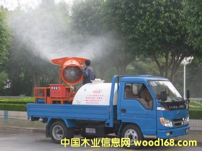 3WD2000C�ʹ��ʿ�������������