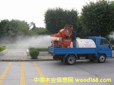 3WD2000C�Ϳ�������ʽ����ɱ������������