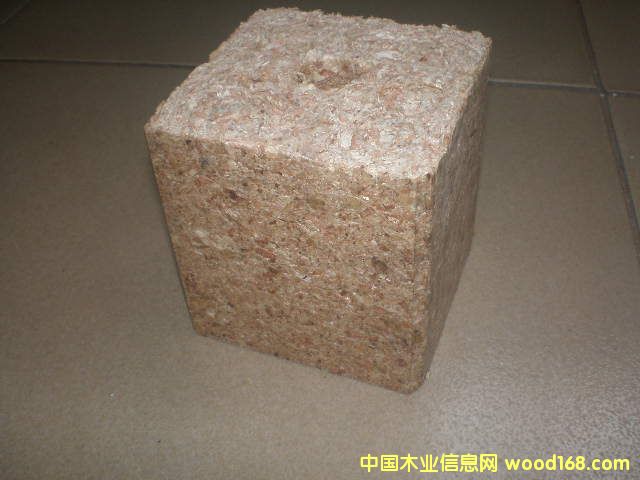 ����鿴�����ŶշŴ�ͼƬ