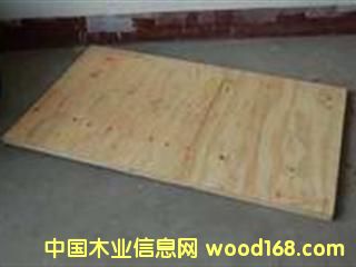 ����鿴����ש�а�Ŵ�ͼƬ