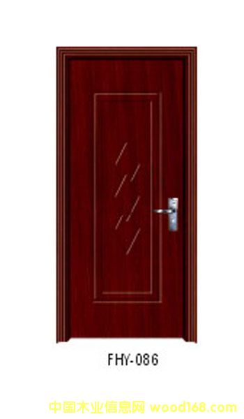 ����鿴������װ�ŷŴ�ͼƬ