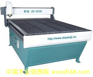 ����鿴����̻�1212�Ŵ�ͼƬ