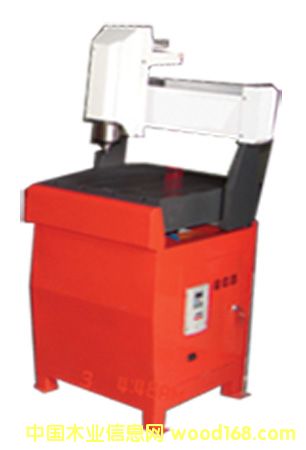 ����鿴����̻�3030�Ŵ�ͼƬ