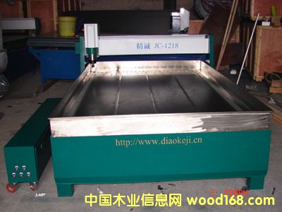 ����鿴ʯ�ĵ�̻�1218�Ŵ�ͼƬ