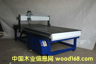 ����鿴����̻�1218�Ŵ�ͼƬ