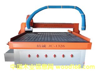 ����鿴ľ����̻�1326�Ŵ�ͼƬ