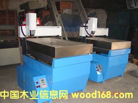 ����鿴ʯ�ĵ�̻�6090�Ŵ�ͼƬ