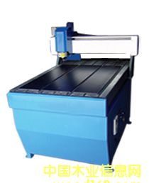 ����鿴����̻�6090�Ŵ�ͼƬ