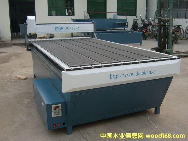 ����鿴����̻�1225�Ŵ�ͼƬ