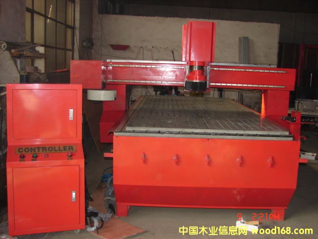 ����鿴ľ����̻�1326��Ŵ�ͼƬ