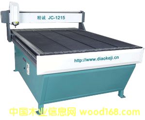 ����鿴����̻�1215�Ŵ�ͼƬ