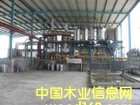 ǳɫ���������豸