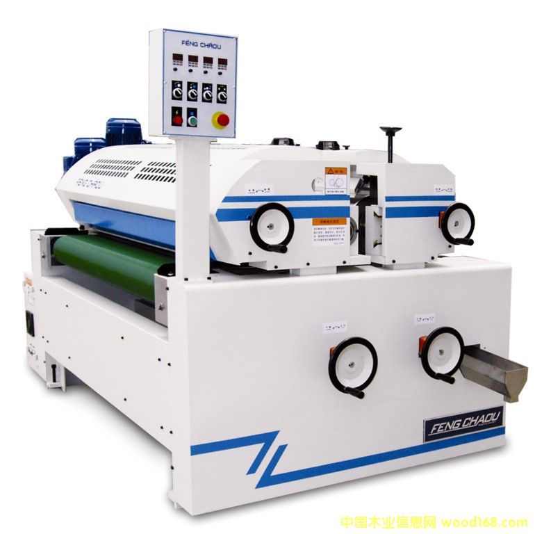 ����鿴��������Ŵ�ͼƬ