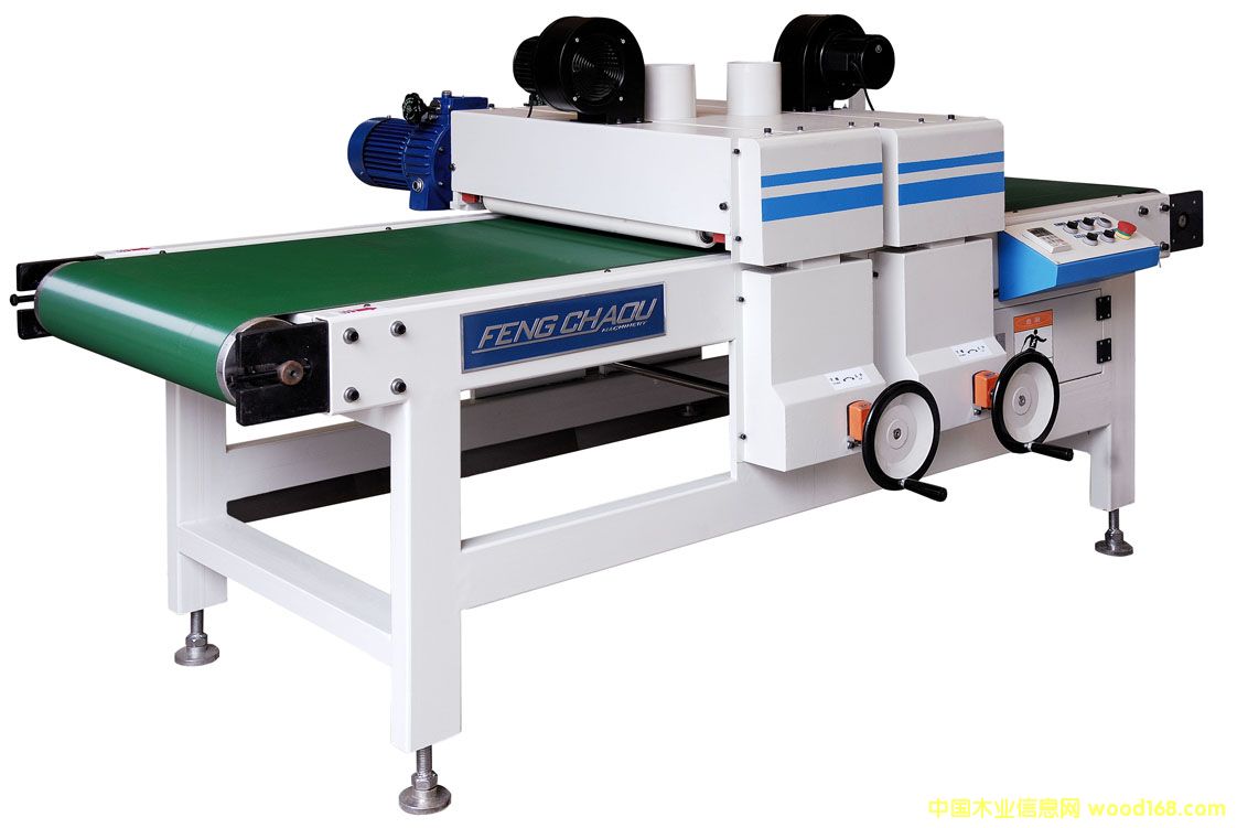 ����鿴�������Ŵ�ͼƬ