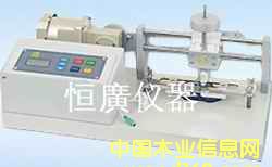 ������ĥ�����