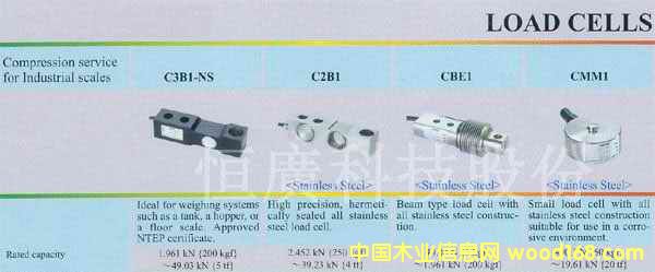 �ձ�NMB����Ԫ