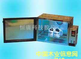 �ƹ����ͻƱ������