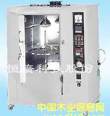 �������ͻƱ������