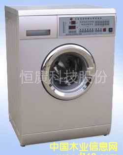 ��֯Ʒ��ˮ�����