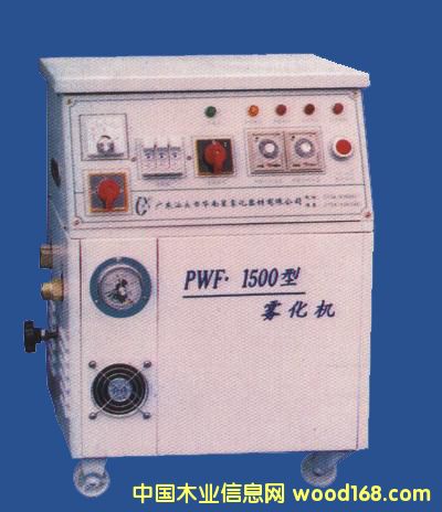 ����������ʪ��