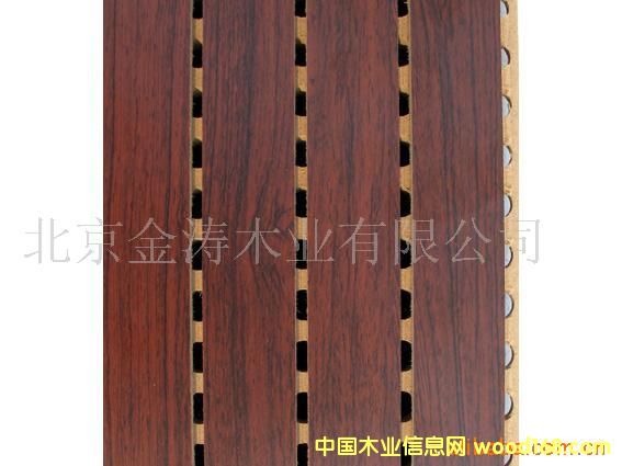 ����鿴������Ŵ�ͼƬ