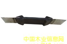 ʽֹˮ ʽֹˮ ܷ⽺ ʽ֧