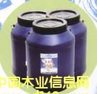 Ƕ���ܷ⽺ ��ˮ����ֹˮ�� ��Ʒ��ֹˮ�� ��ֹˮ��