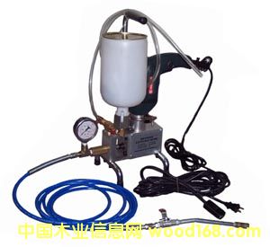 鿴DM-512 /S-512΢͵綯ѹעŴͼƬ