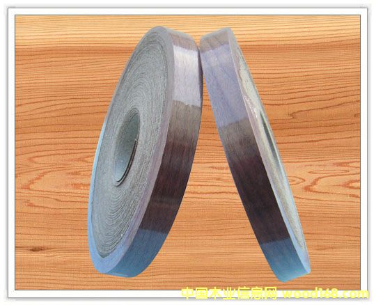 ����鿴���������ϸ����