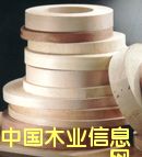 ����鿴��������Ŵ�ͼƬ