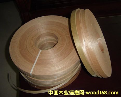 ����鿴��������Ŵ�ͼƬ