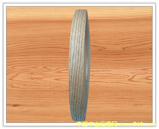 ����鿴ˮ�������������ϸ����