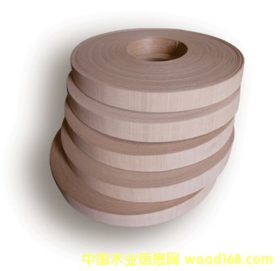 ����鿴��������Ŵ�ͼƬ