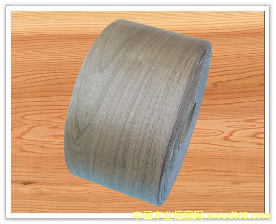 ����鿴��������Ŵ�ͼƬ