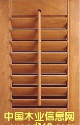 ����鿴�ľ͸�����Ŵ�ͼƬ